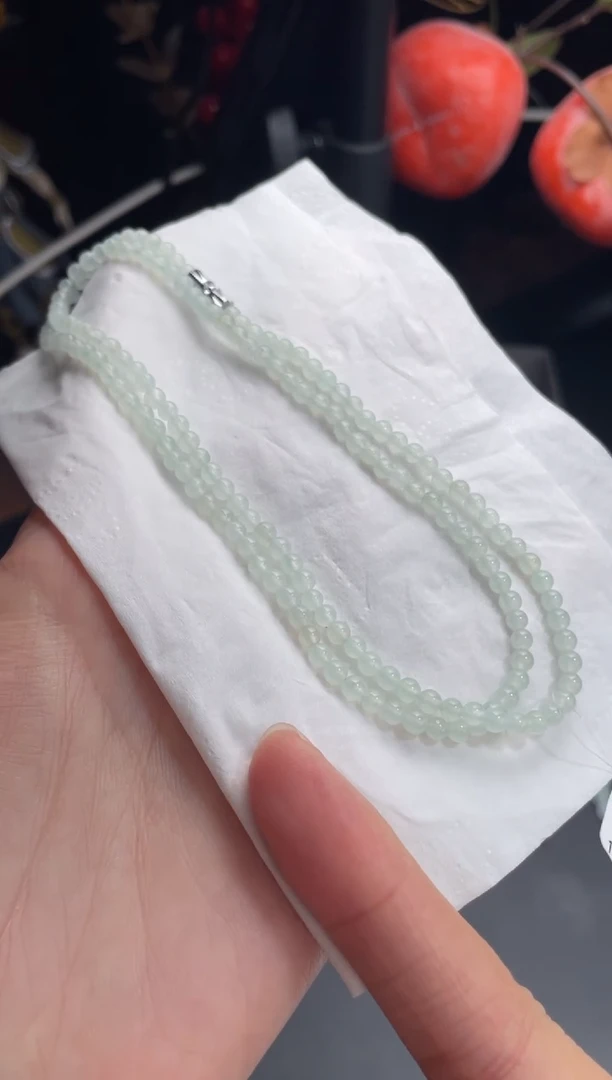 未镶嵌定制翡翠|毛货其它+0