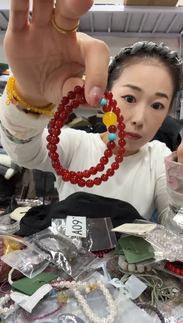 PU上车啦 宝宝们抓紧时间去链接拍吧