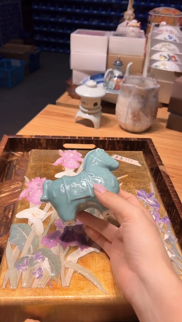 瓷片6.8好好好好好好好