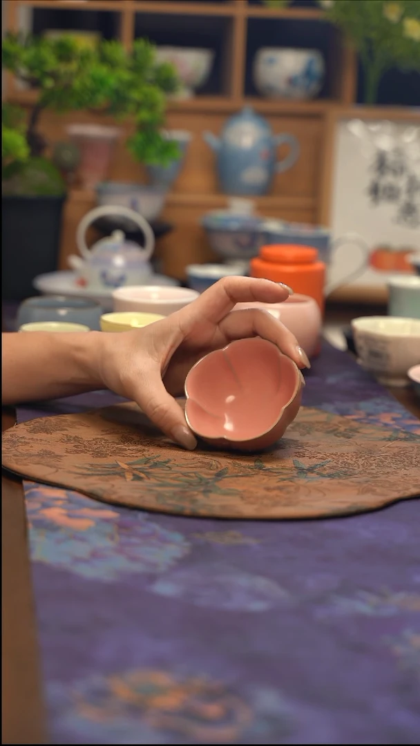 66666666666666666666