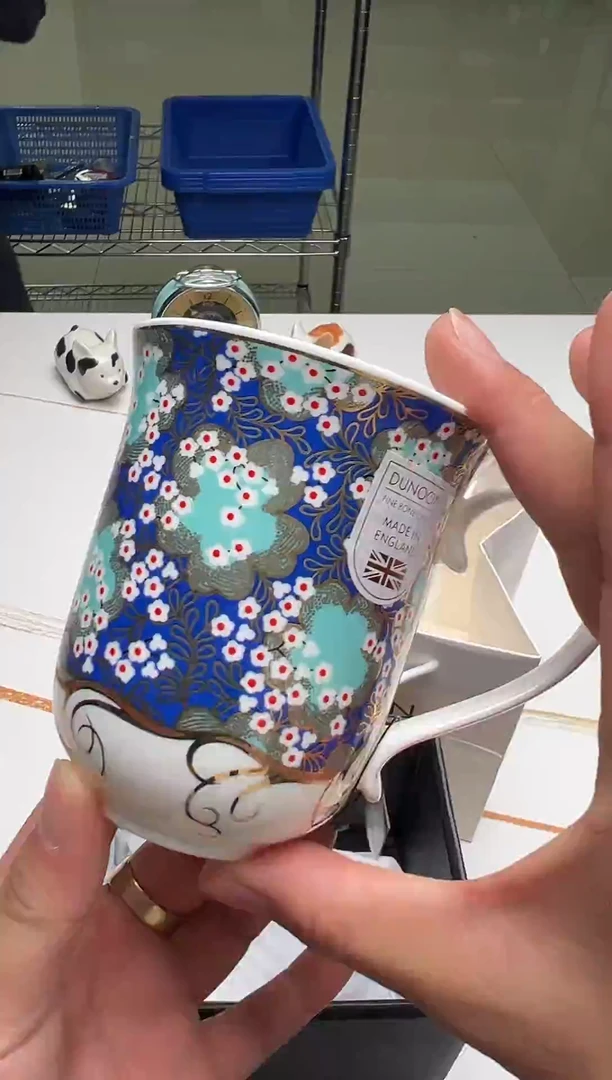 瓷片陶茶文玩陶茶文玩