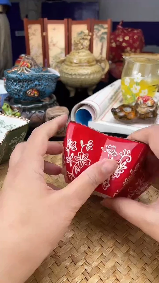 其他按图发货，看清尺寸品相再拍