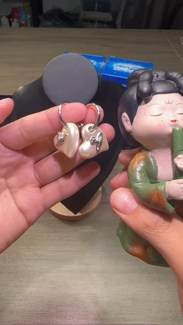 瓷片瓷片瓷片瓷片瓷片