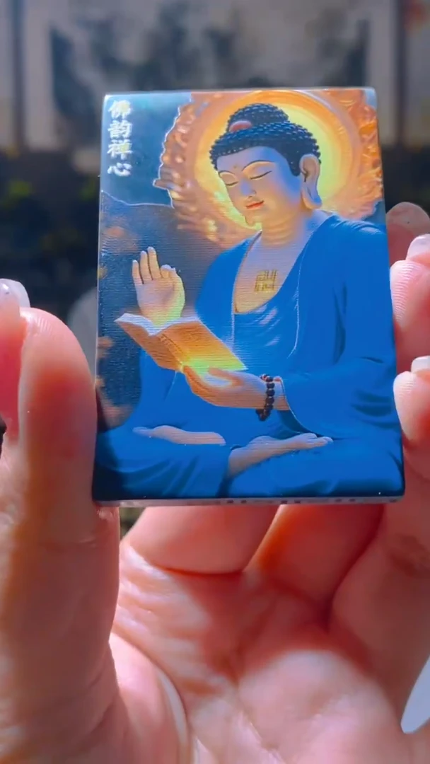 未镶嵌定制翡翠脏*米闪购毛货链接HWA0