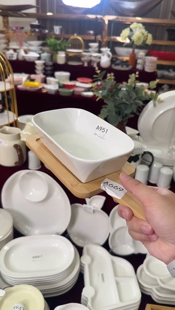 摆件陶A951-1   清仓福利微瑕颜色随机