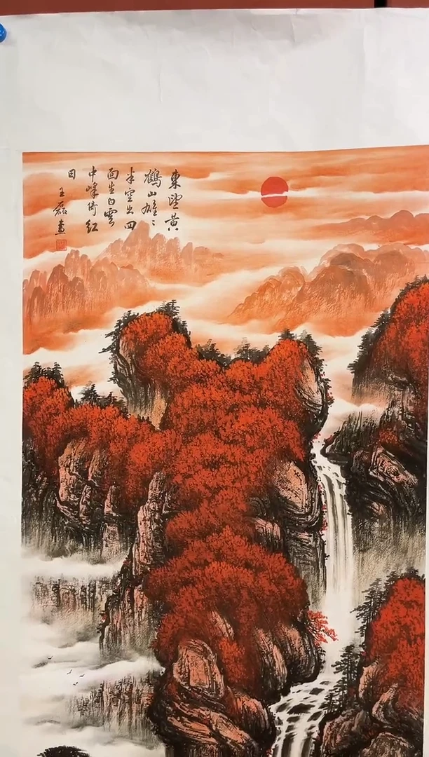 国画安哥精品精选链接x11