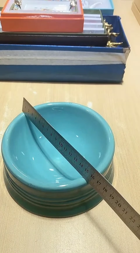瓷片生活的本意就是开心@@1