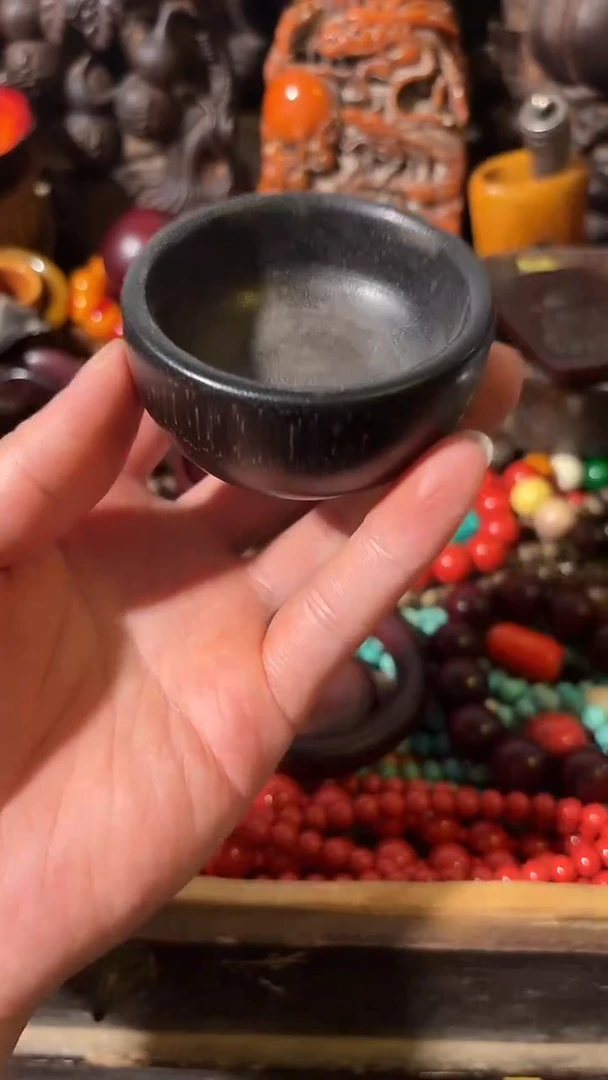 其他小叶紫檀如图所示闪购链接