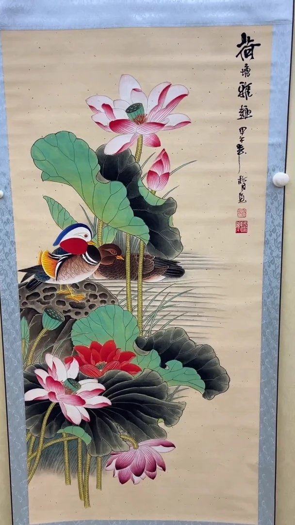 文化艺术精选馆402