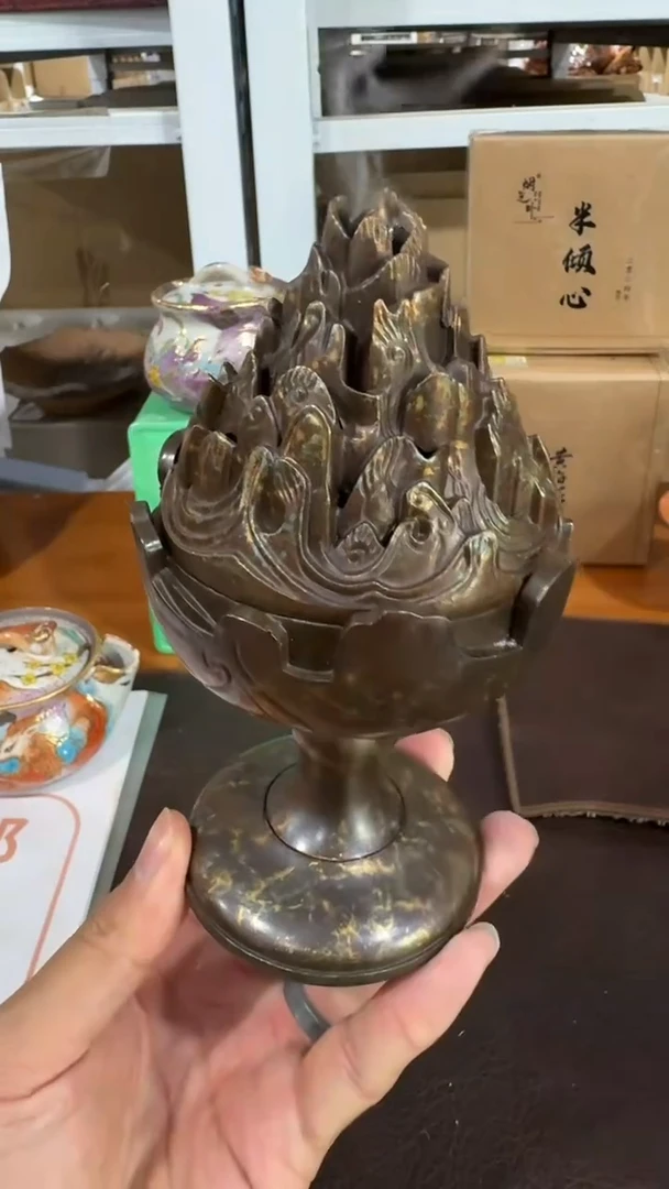 【闪购商品】瓷片1111111@@CD709
