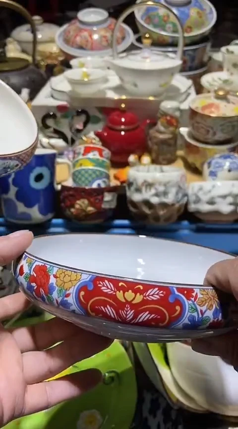 瓷片111111111111@@1