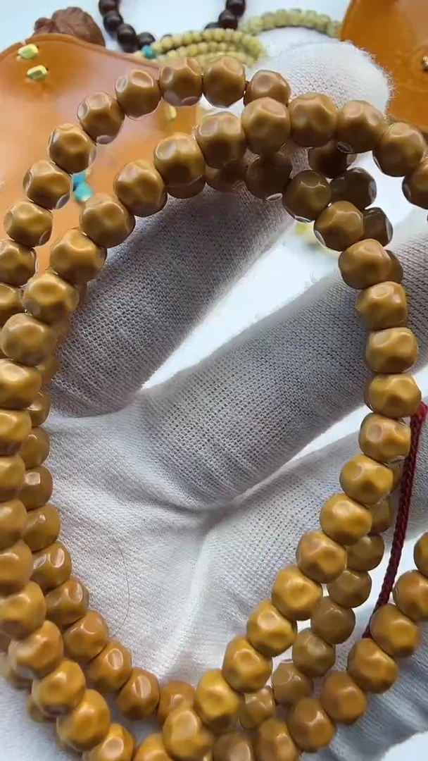 手串橄榄核橄榄核手串