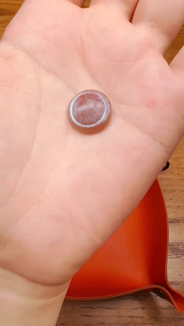 【 西亚珠饰 】配珠