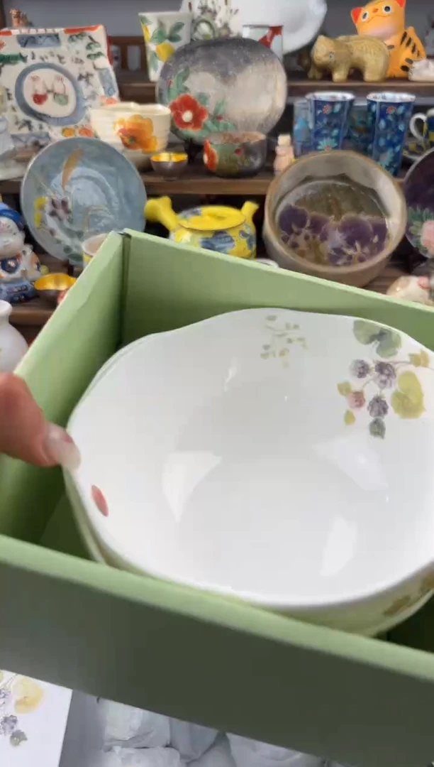 瓷片AAAAAAAAAAAAAAA