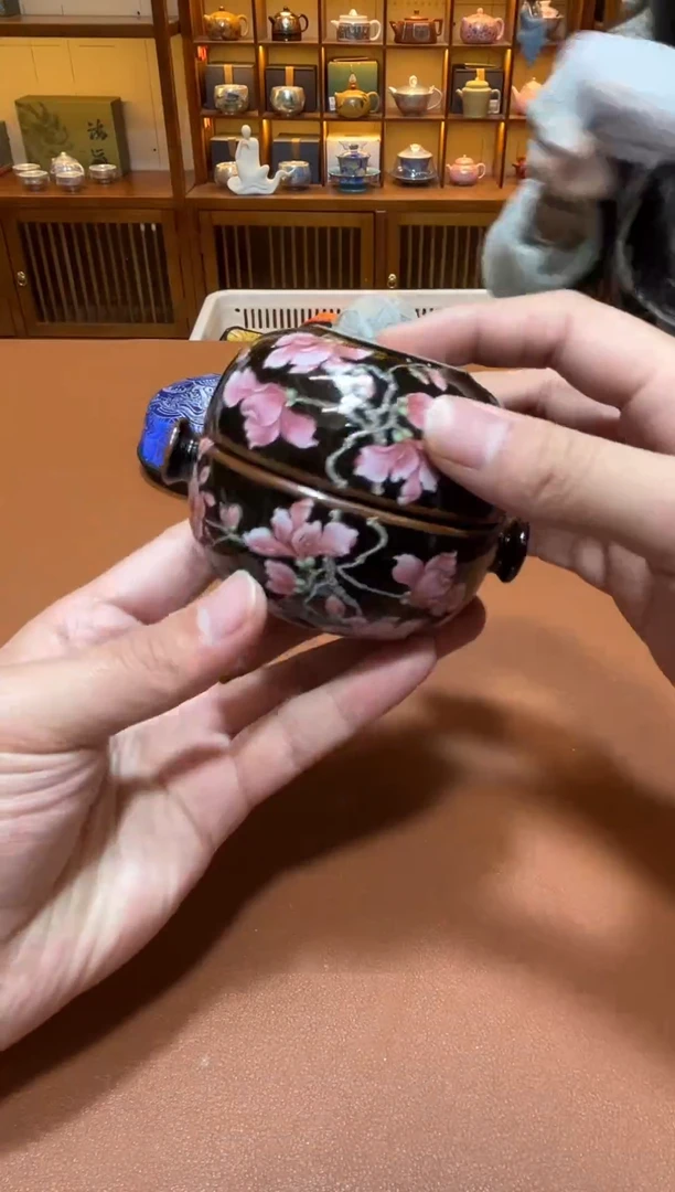 11【闪购商品】1111111111111111