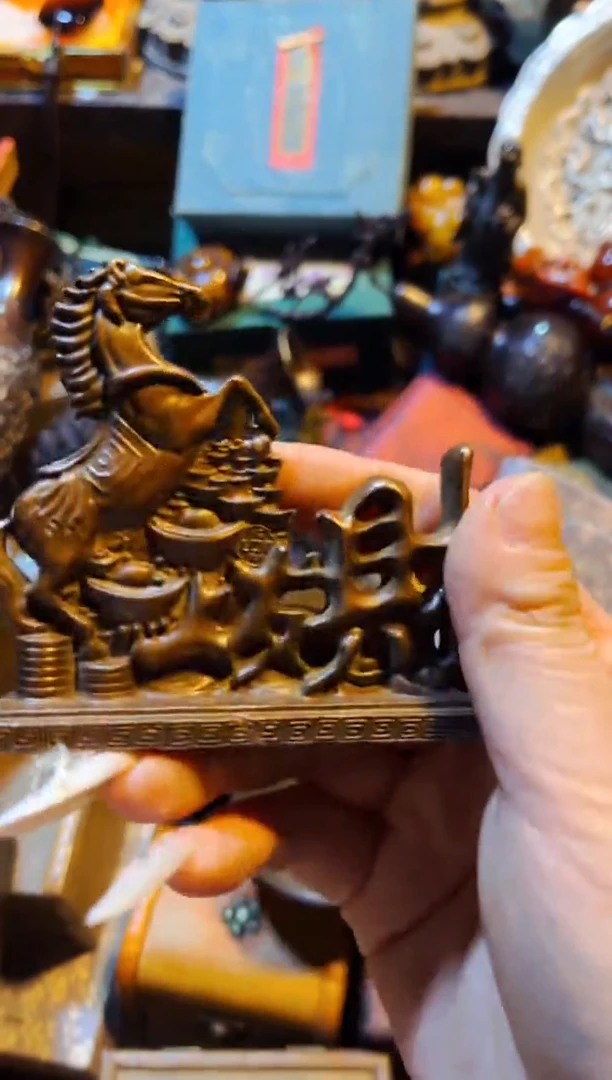 【闪购商品】兰妹优选精品链接30