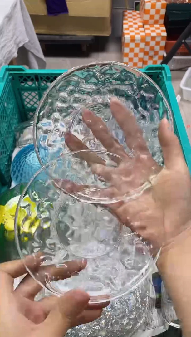 崆*159精美瓷器感谢选购