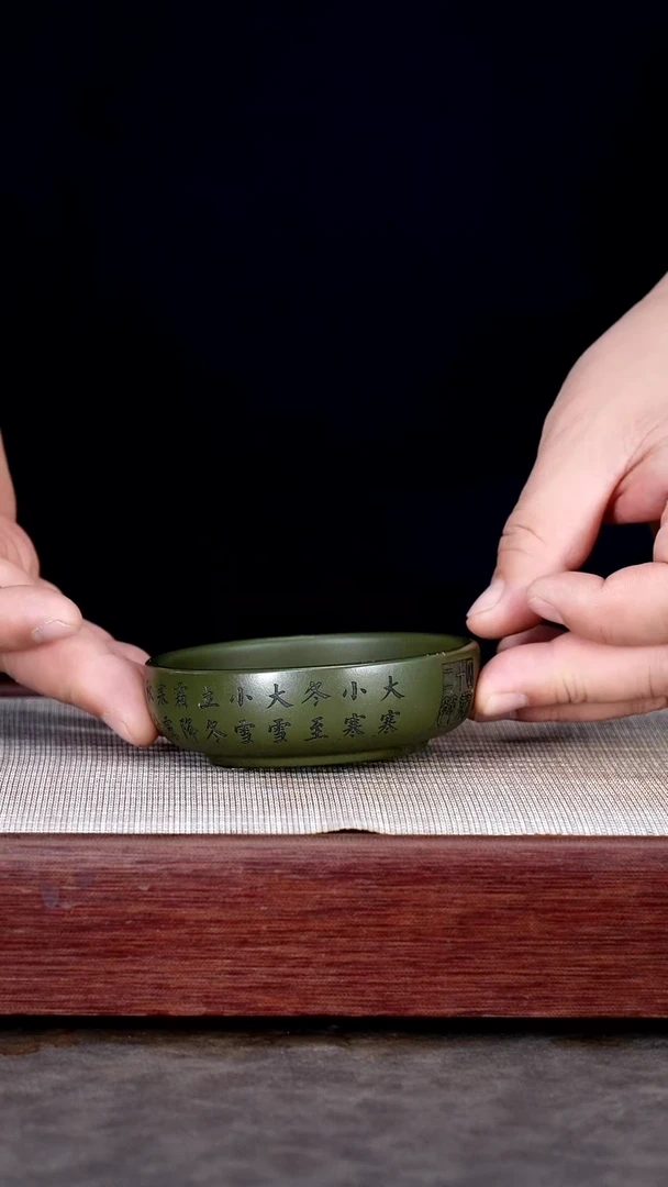 茶壶紫砂宜兴紫砂茶壶@@ZR01018