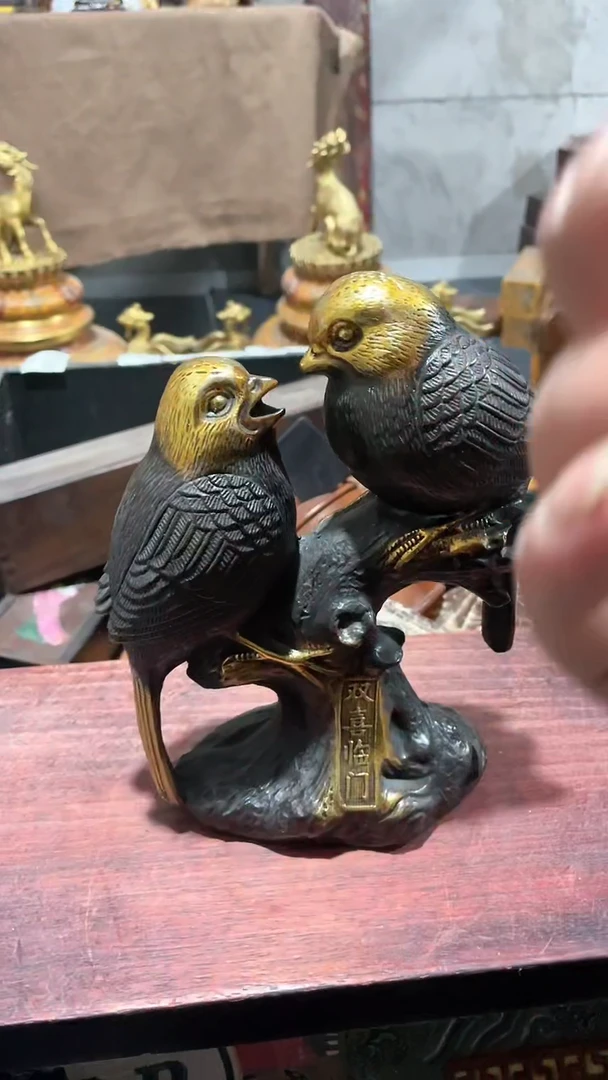 【闪购商品】瓷片主播推荐精选好物