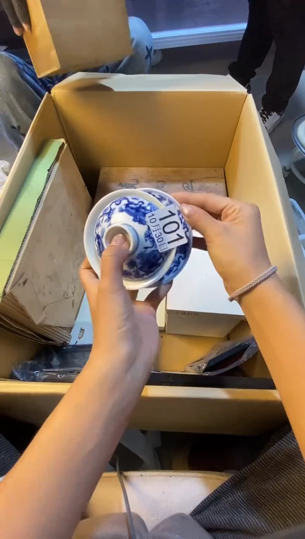 11111111111111蓝***w111111111111111111111111111