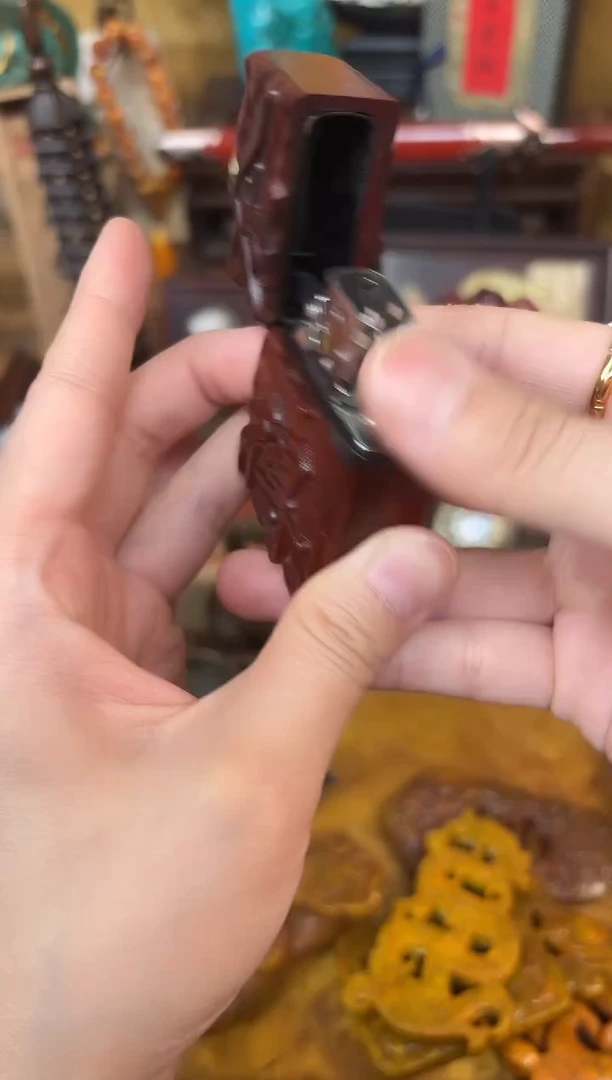 香榧木15业业业业业业业业