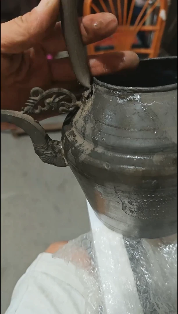 茶杯紫砂直播闪购改价链接