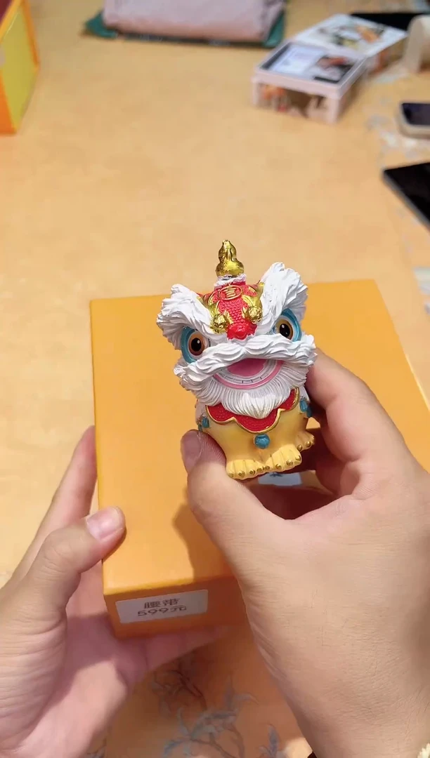 瓷片666************