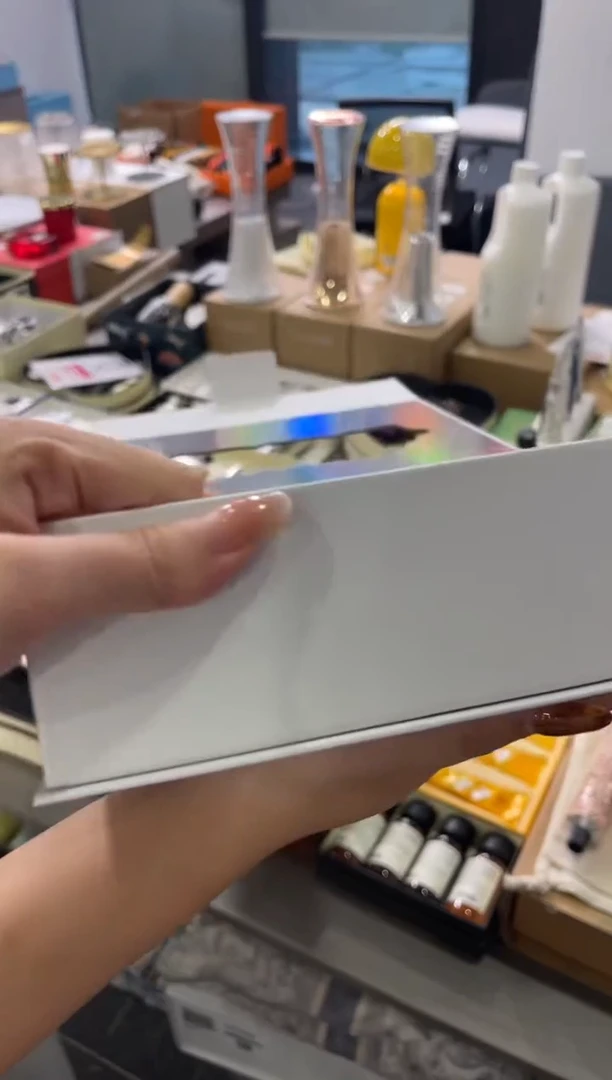 瓷片-Z0215--------