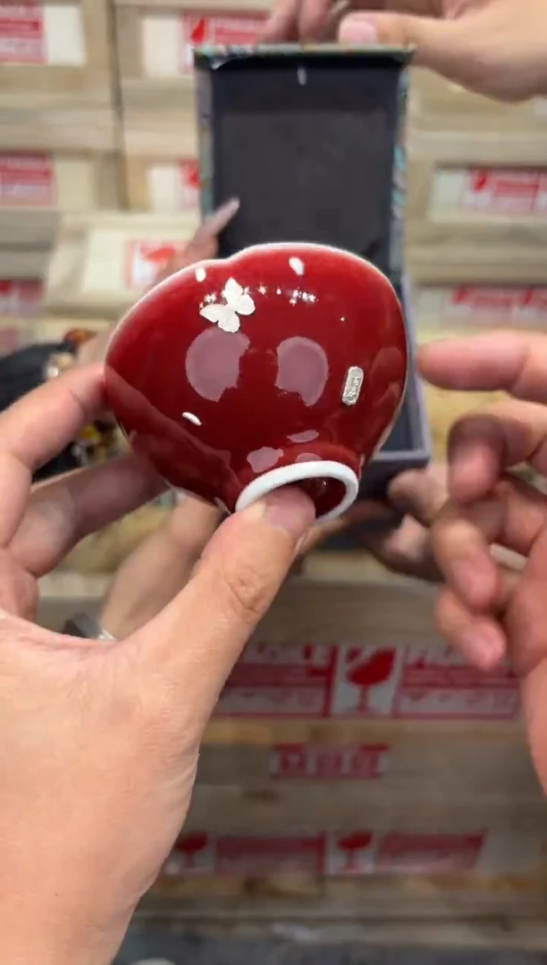 瓷片@@@@@@@@@@@@@@gh2966