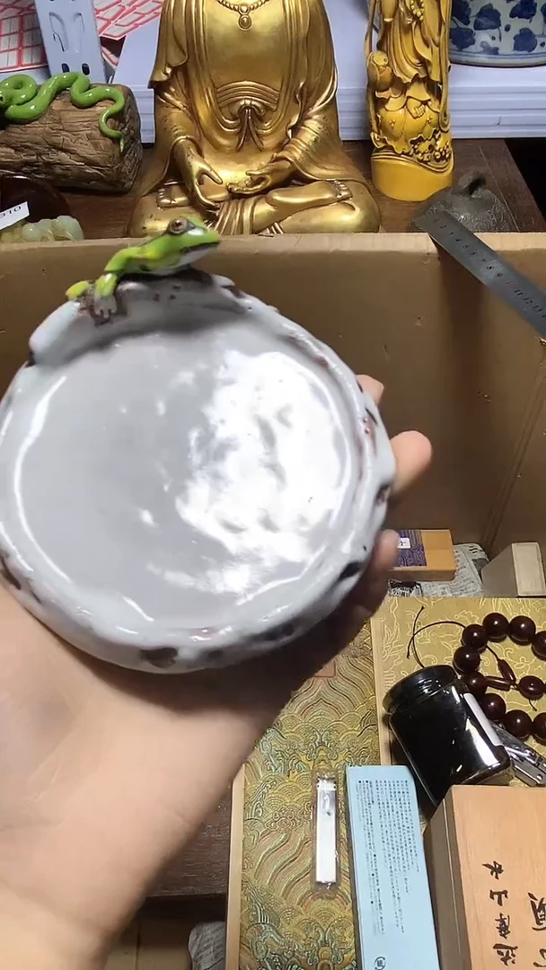 【闪购商品】瓷器瓷器瓷器瓷器