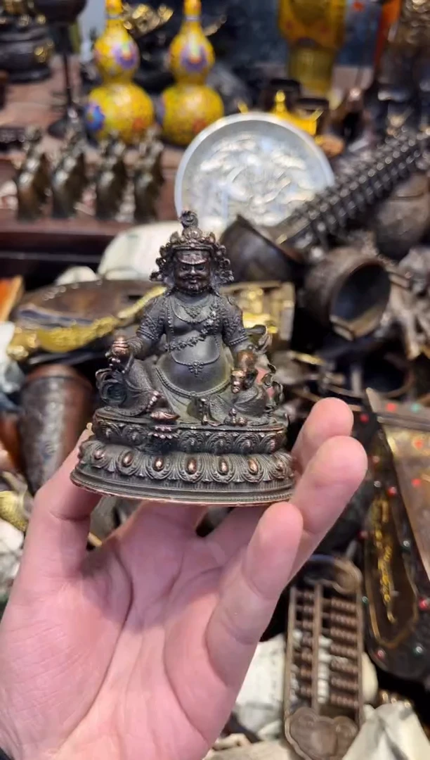 【闪购商品】A蔡哥专属高端精品40