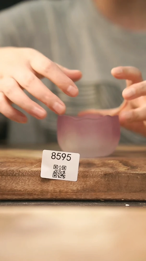 【落单孤品】福利/杯子@@8595