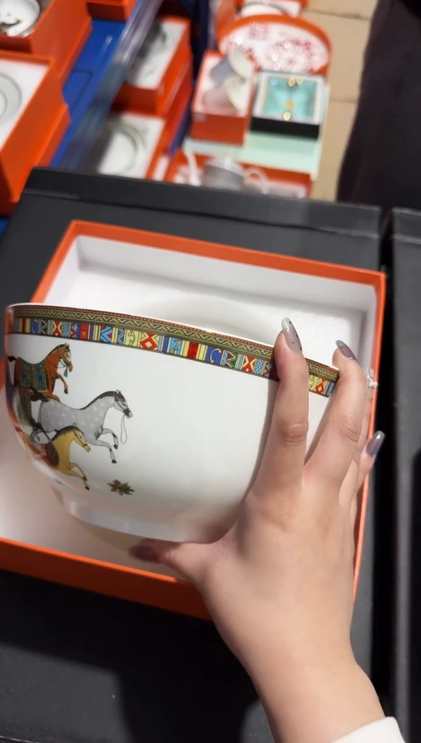 36%以上骨粉骨瓷--