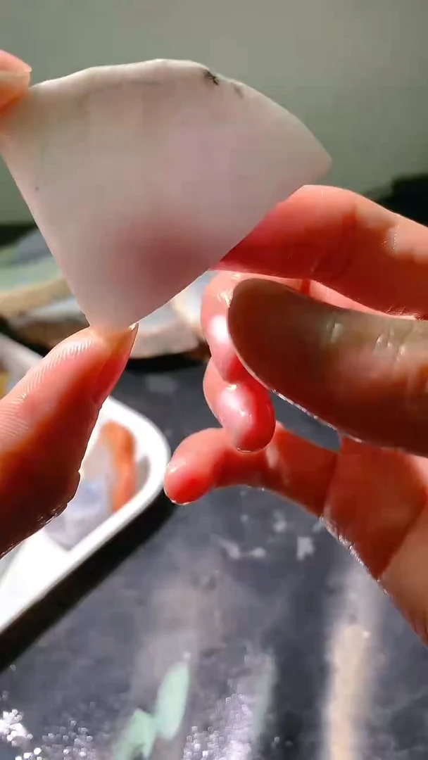 【闪购商品】翡翠散珠翡翠直播间定制链接