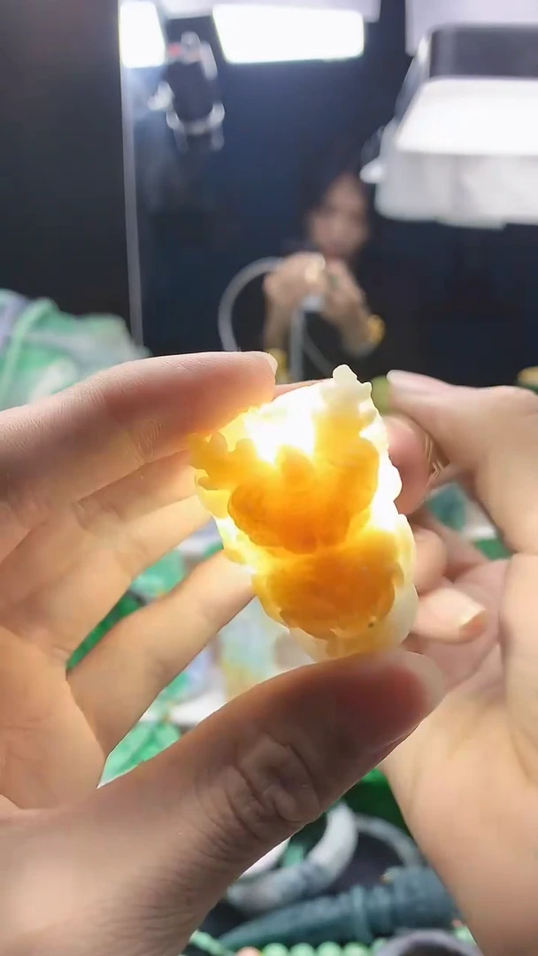 未镶嵌定制翡翠天然缅甸a货翡翠