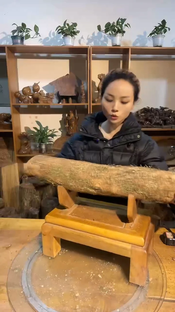 阿祥金丝楠木闪购链接