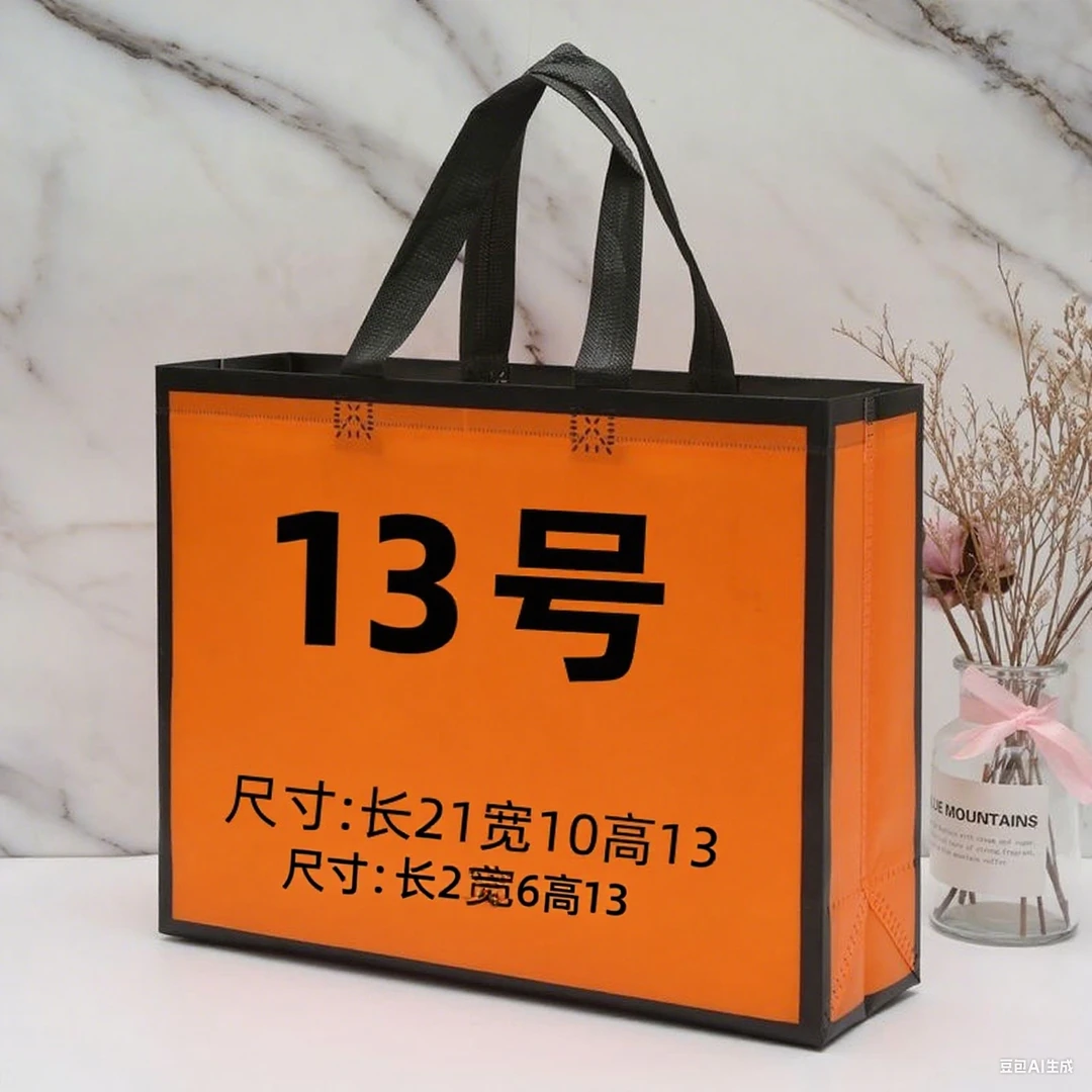 【13号】2025经典百搭新款单肩小包