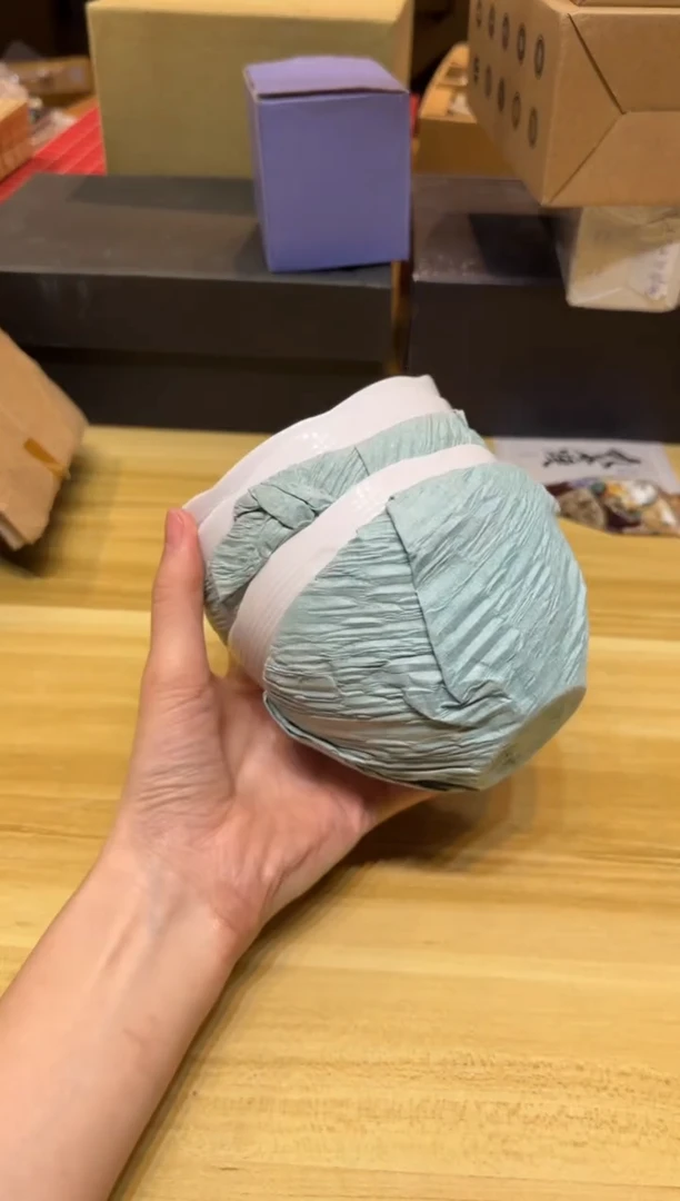 小狐狸严选日瓷器小狐狸精选日瓷器