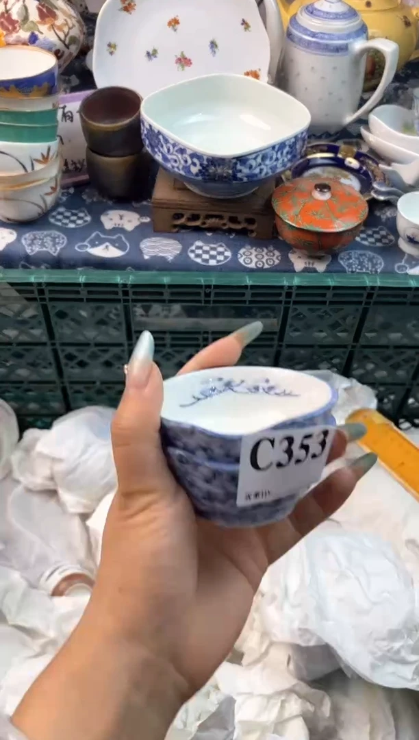 瓷片L*u[○･｀Д´･ ○][○･｀Д´･ ○]