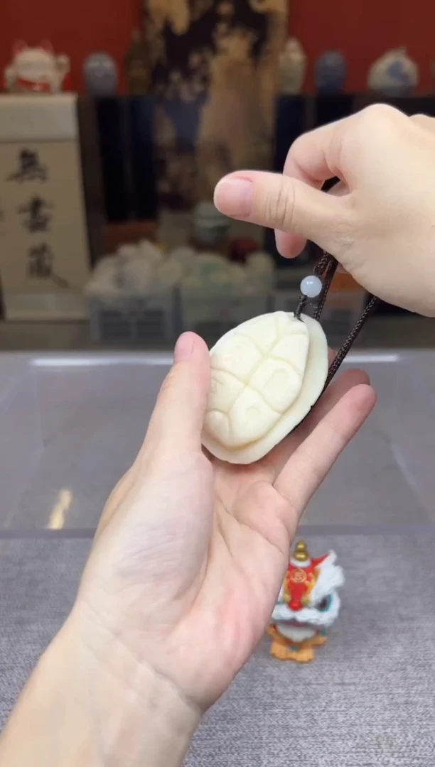 【闪购商品】青珊瓷院 专属福利单VVV