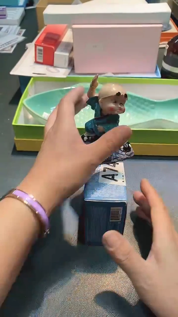 瓷片全场正品,一件不留@@1