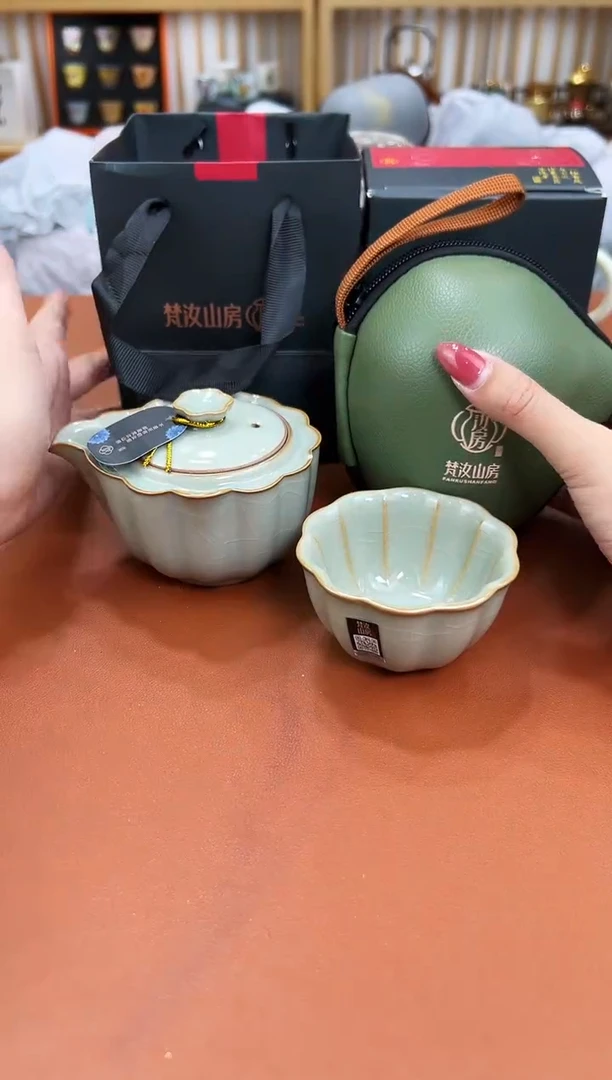 万家瓷坊清货商品链接@@YS653