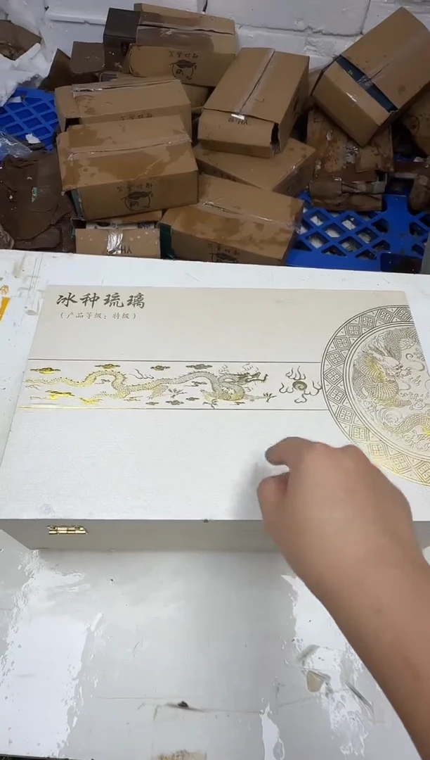 其他@@@@@@@@@@@@@