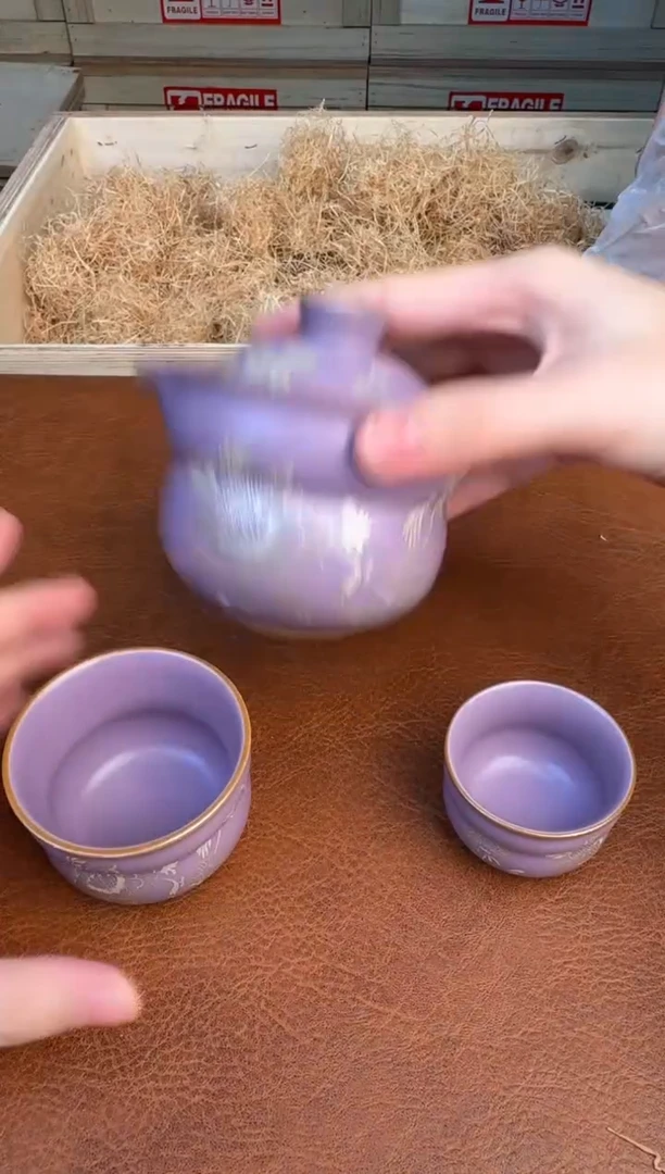 @@@@@@@@@@@@@@@@@@@5968