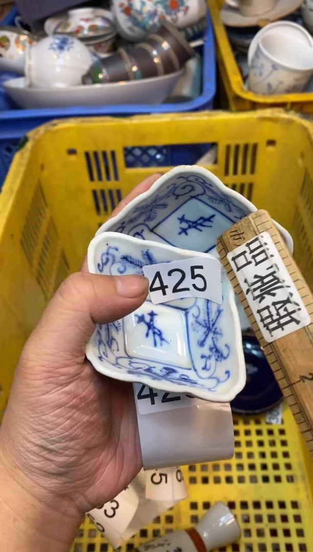 瓷片5555555555555555