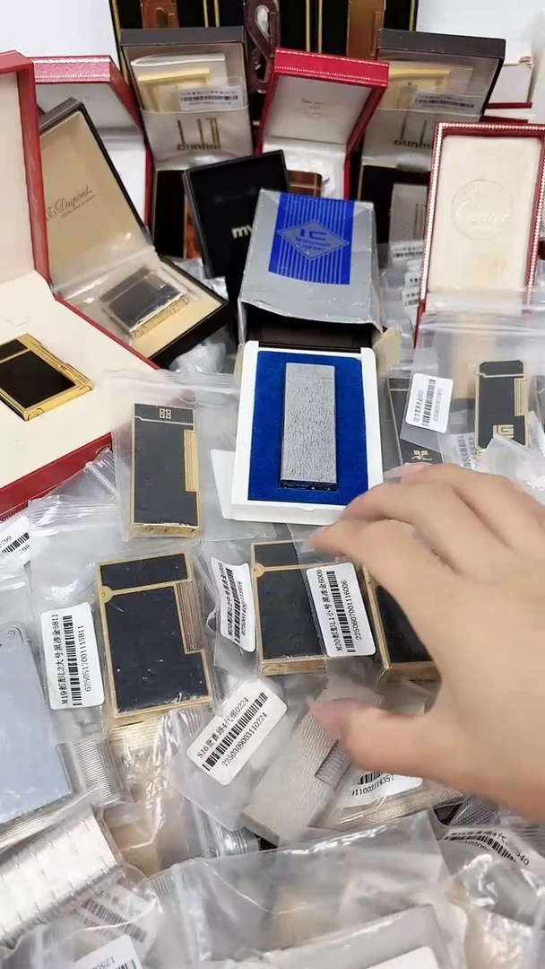 纯铜027丸万感应拉丝银