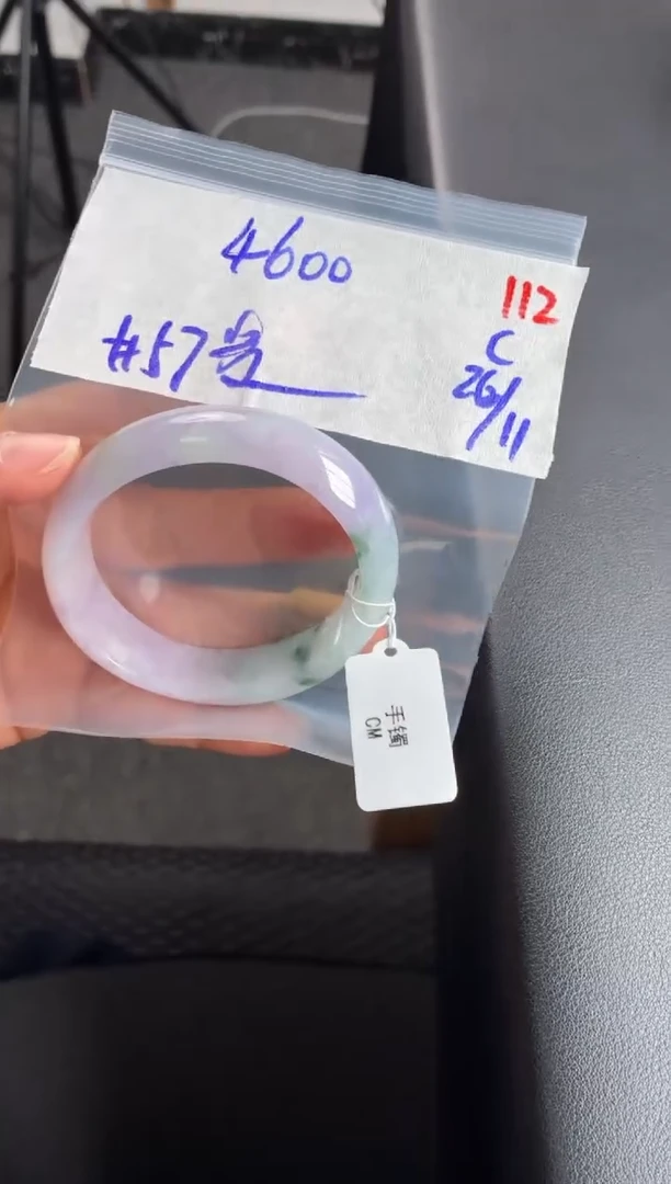 未镶嵌定制翡翠毛货需精细抛光多样性发1件112