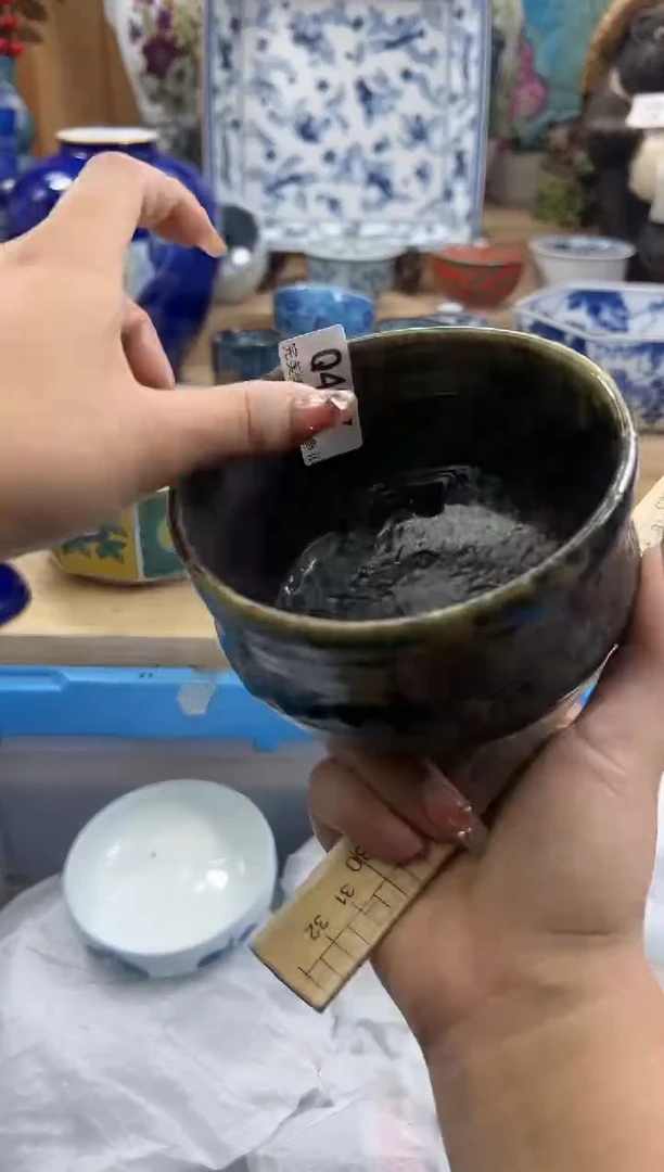 【闪购商品】瓷片497qqqqqqqqqqqq