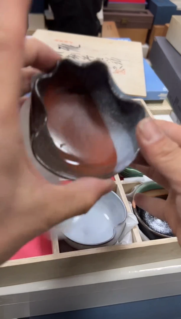 【闪购商品】瓷片b630好好好好好好