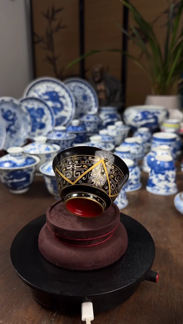 宝瑞堂主人杯。。。。.。